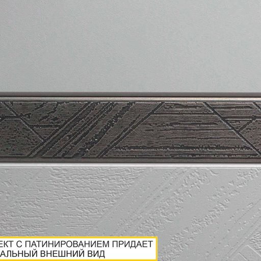 Кухонный гарнитур «Бостон»